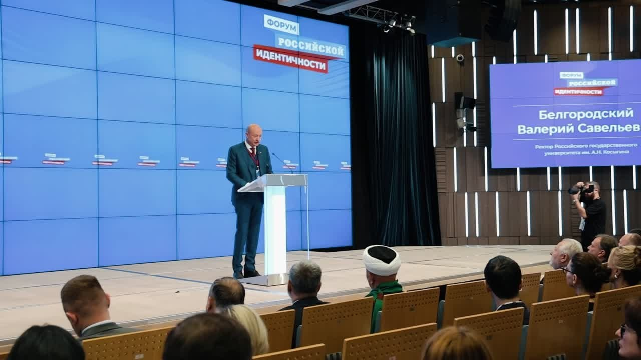 Видео работы. Фотограф и видеограф — Москва