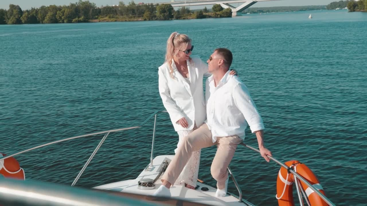 Видео работы. Фотограф и видеограф — Москва