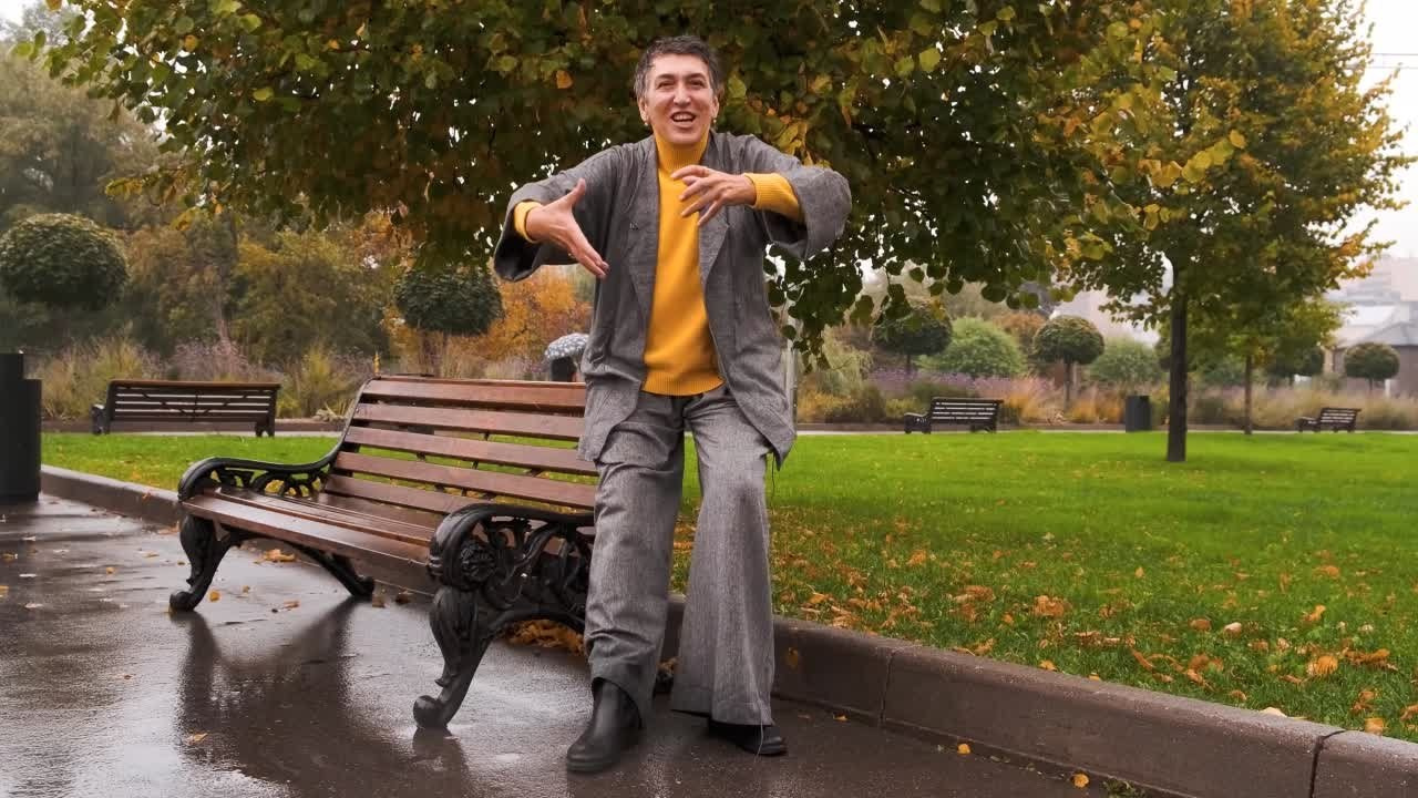 Видео работы. Фотограф и видеограф — Москва