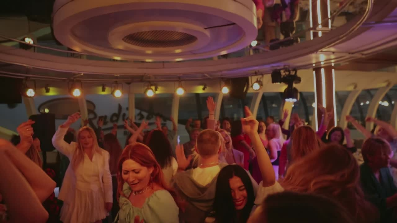 Видео работы. Фотограф и видеограф — Москва