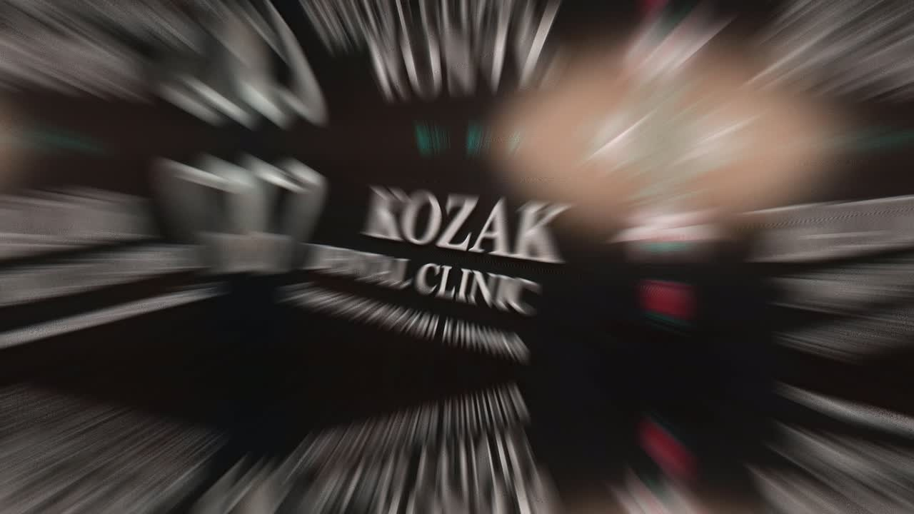 Видео работы. Фотограф и видеограф — Москва