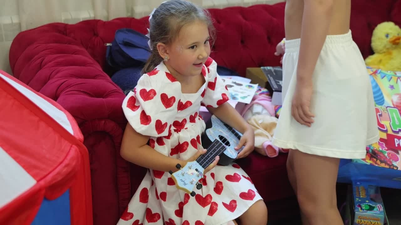 Видео работы. Фотограф и видеограф — Москва