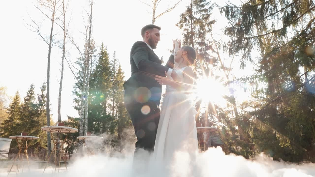 Видео работы. Фотограф и видеограф — Москва