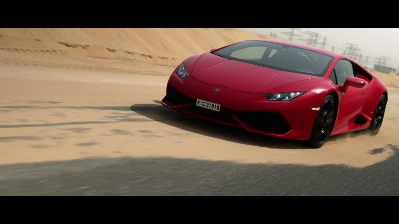 Рекламные ролики. Lomakin Ilya — Clipmaker