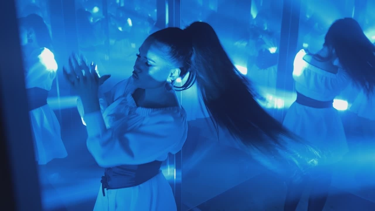 Музыкальные клипы и сниппеты. Lomakin Ilya — Clipmaker