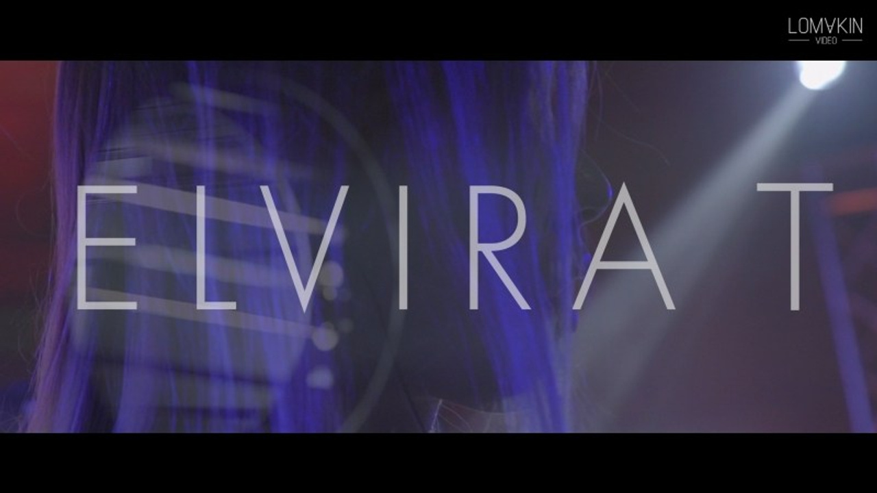 Истории. Lomakin Ilya — Clipmaker