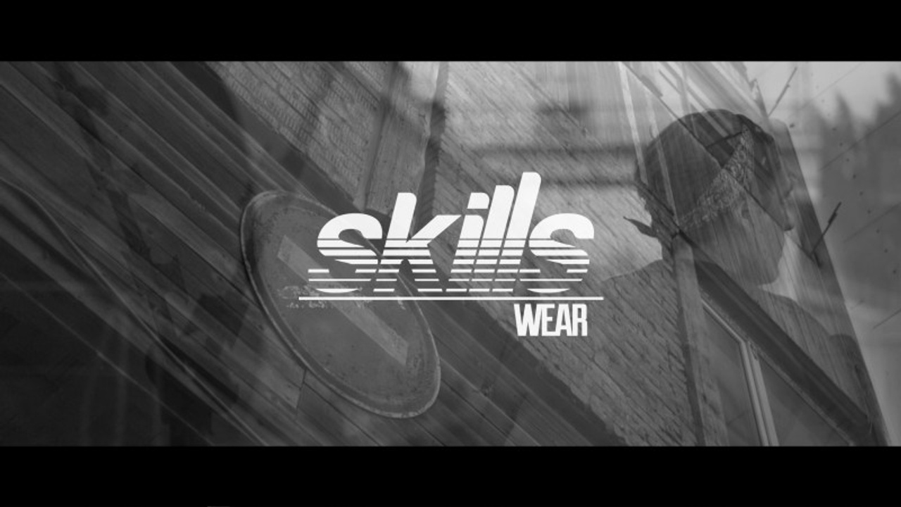 Рекламные ролики. Lomakin Ilya — Clipmaker