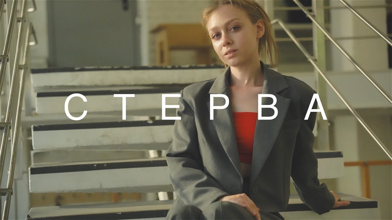 Видео. Beardy Pix