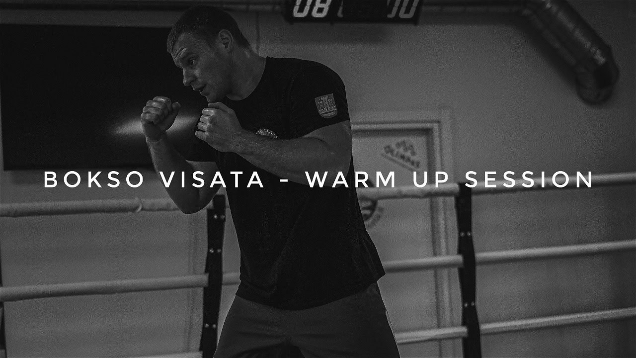 Видео. Beardy Pix