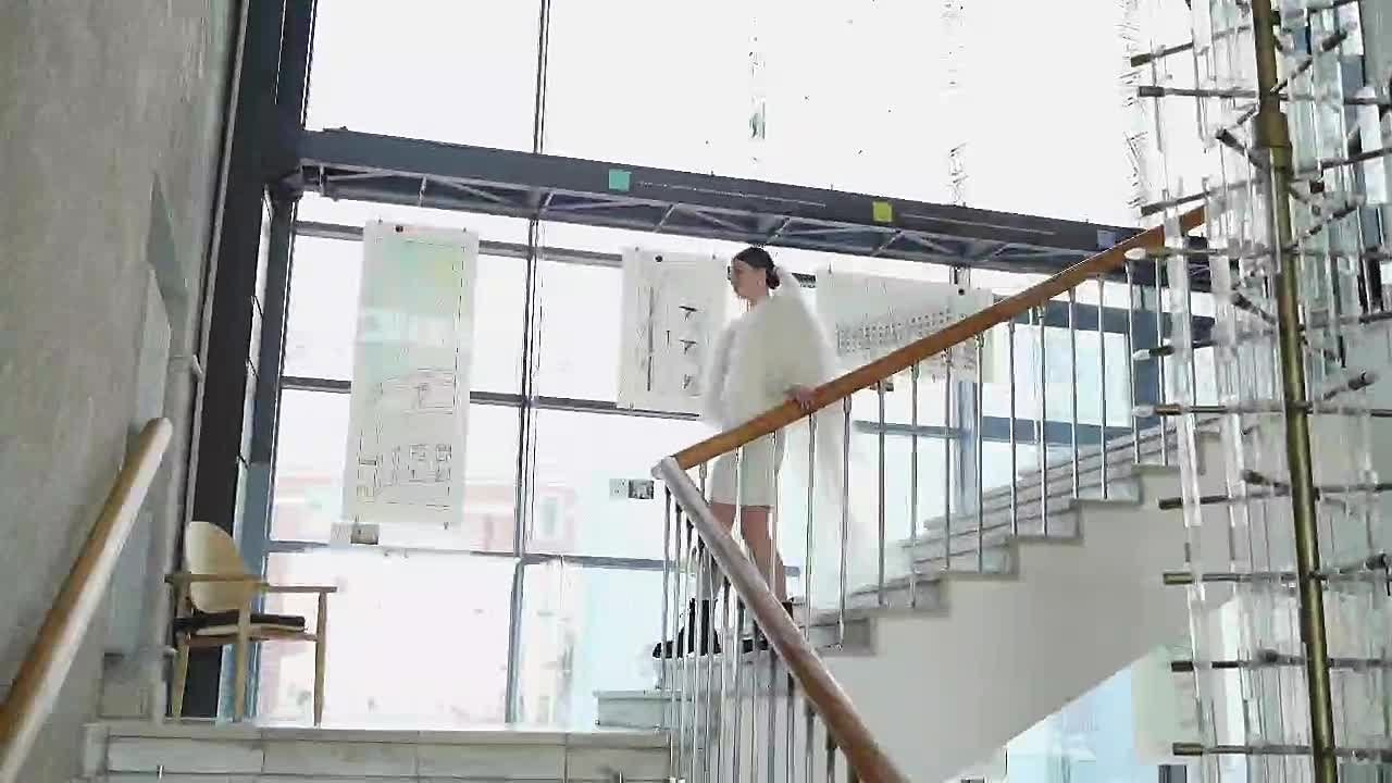 Яна. Фотограф в Нижнем Новгороде Алексей Уковский