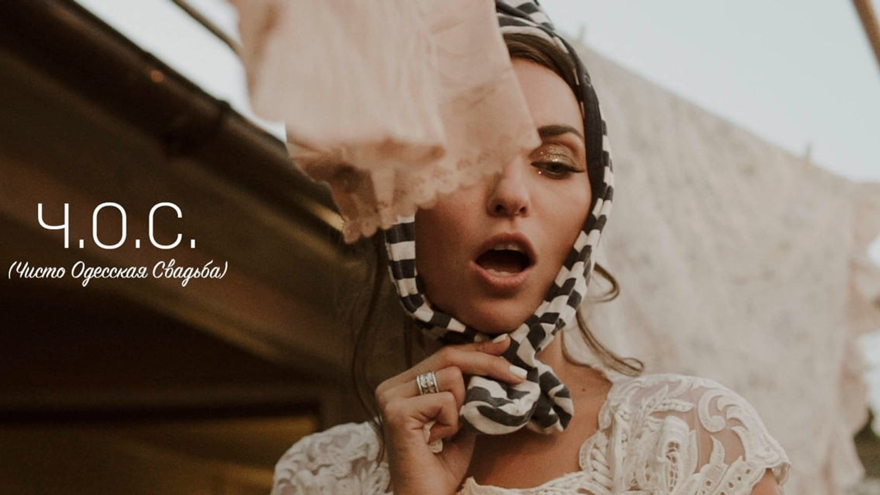 Видео репортажи. Wish Films — Фото и видео для брендов и личных проектов | Фотограф и видеограф