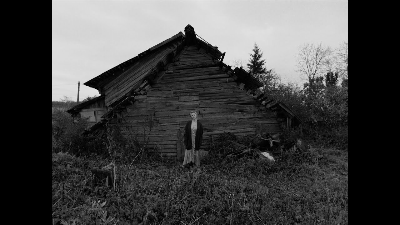 Видео репортажи. Wish Films — Фото и видео для брендов и личных проектов | Фотограф и видеограф