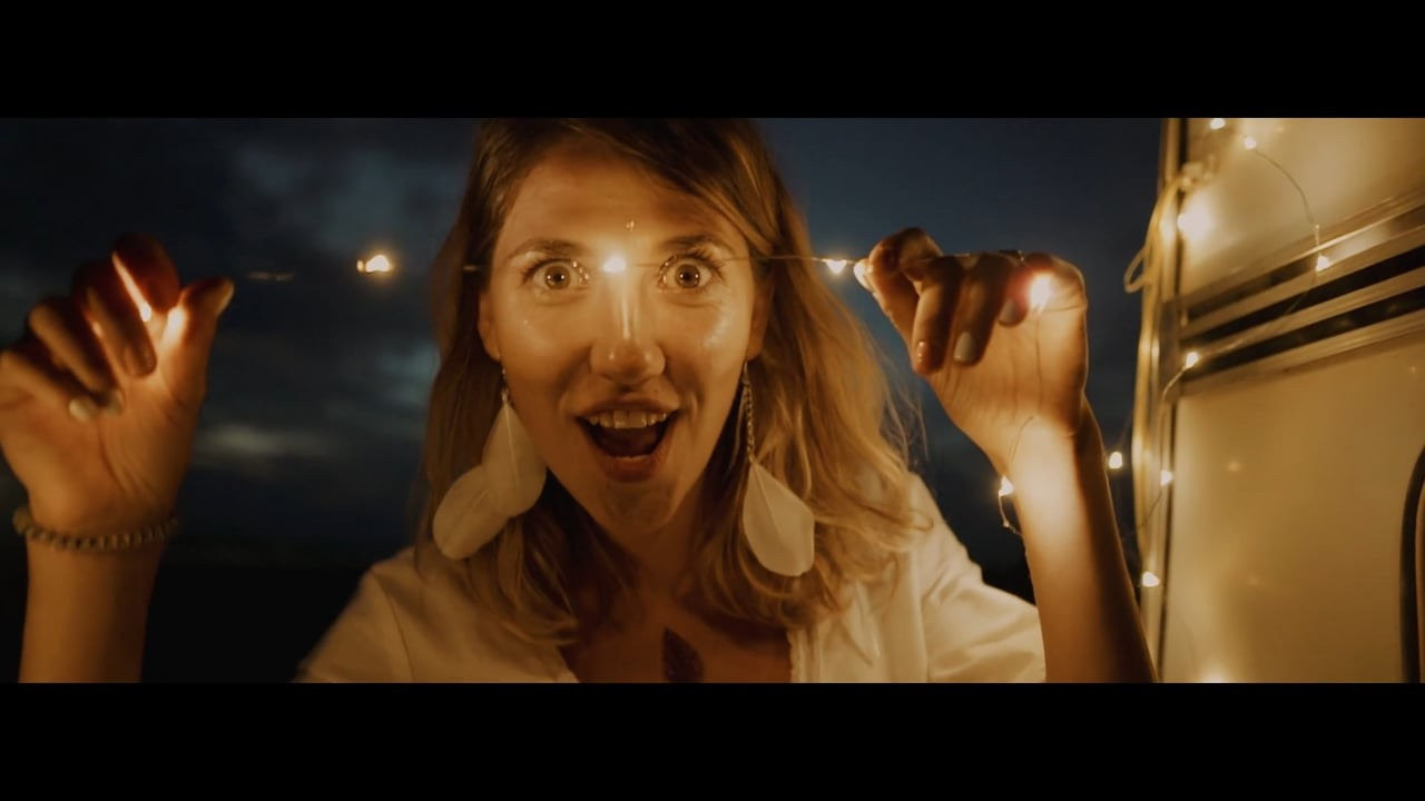 Видео репортажи. Wish Films — Фото и видео для брендов и личных проектов | Фотограф и видеограф