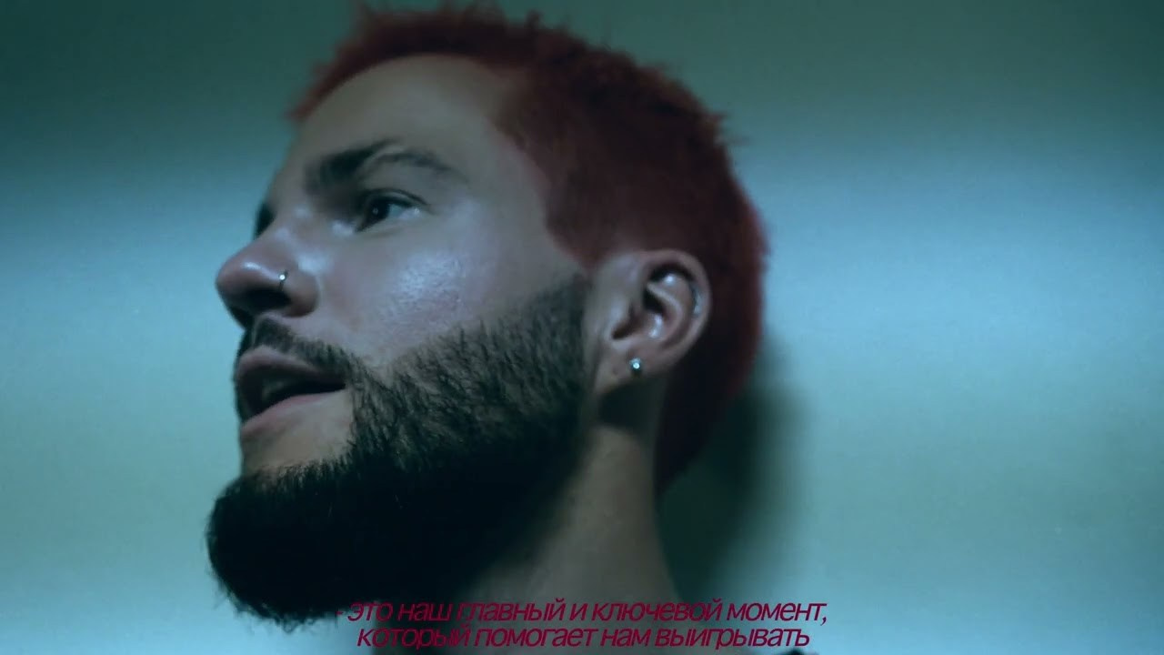 Видео репортажи. Wish Films — Фото и видео для брендов и личных проектов | Фотограф и видеограф