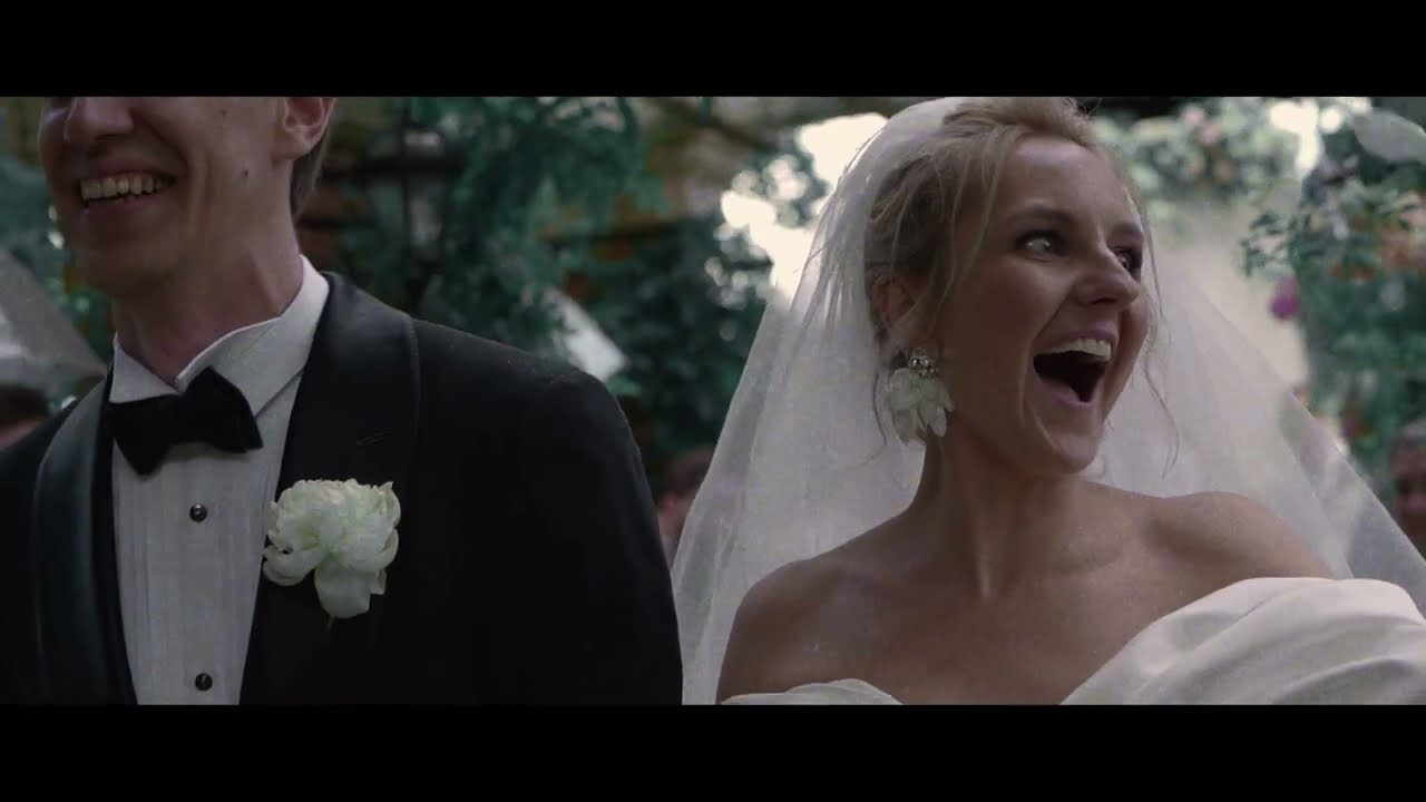 Видео репортажи. Wish Films — Фото и видео для брендов и личных проектов | Фотограф и видеограф