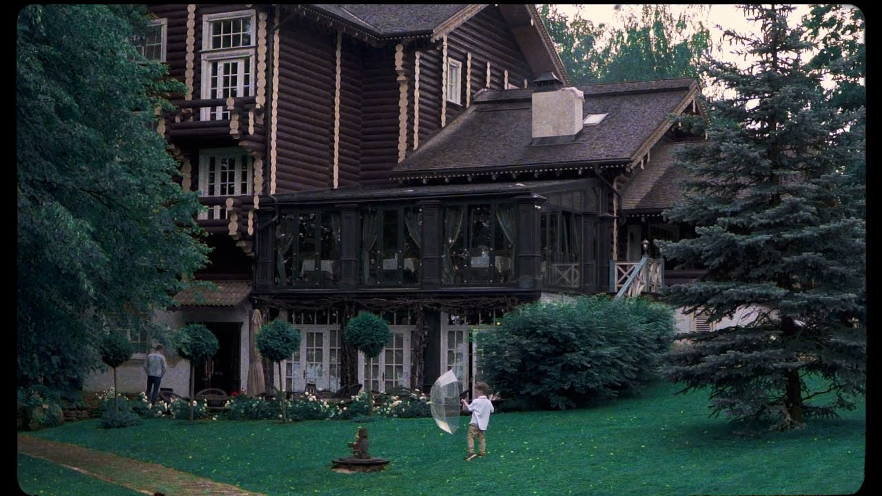 Видео репортажи. Wish Films — Фото и видео для брендов и личных проектов | Фотограф и видеограф