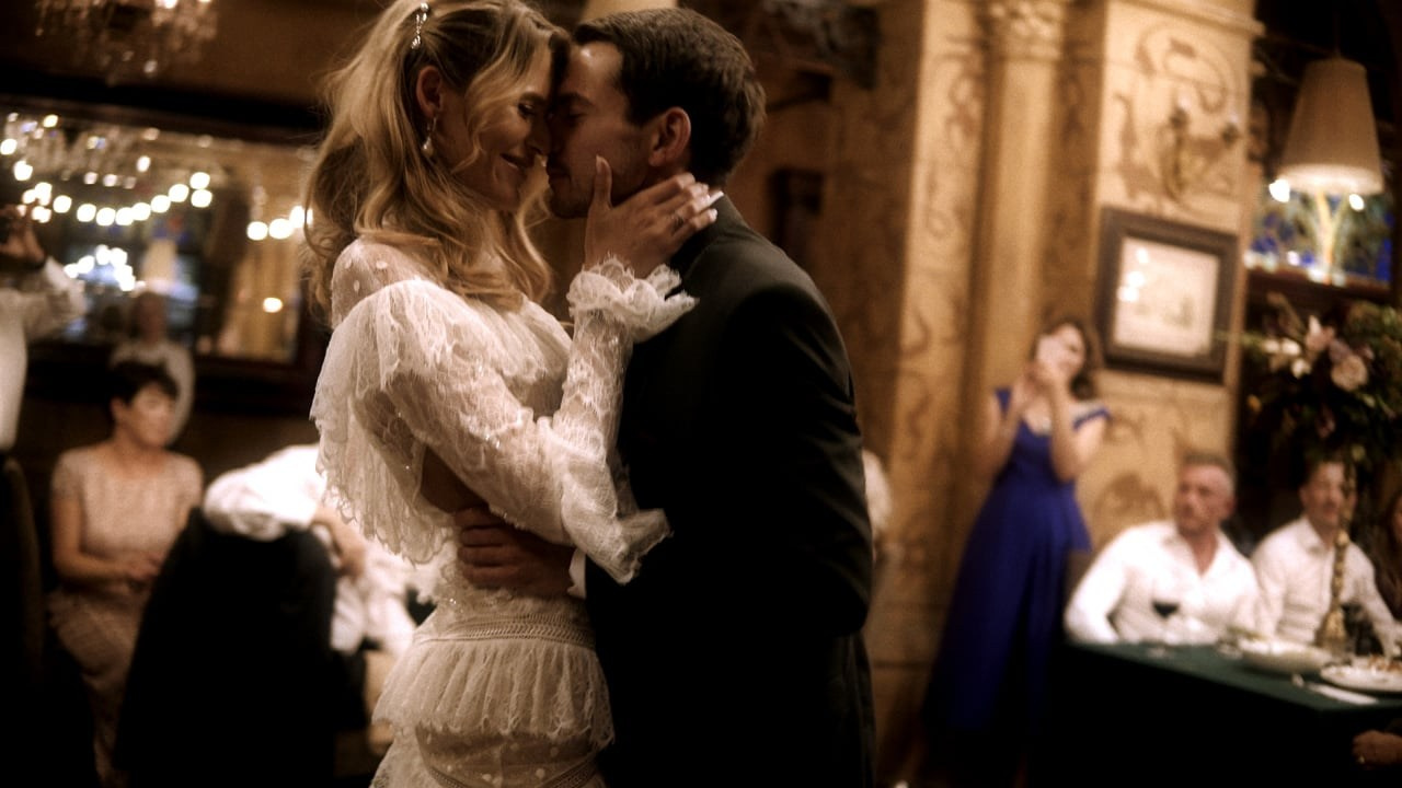 Видео репортажи. Wish Films — Фото и видео для брендов и личных проектов | Фотограф и видеограф