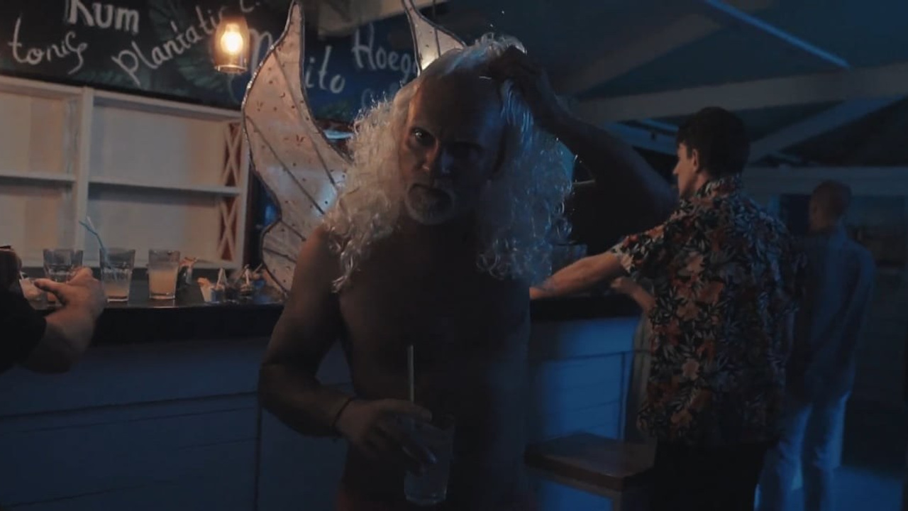 Видео репортажи. Wish Films — Фото и видео для брендов и личных проектов | Фотограф и видеограф