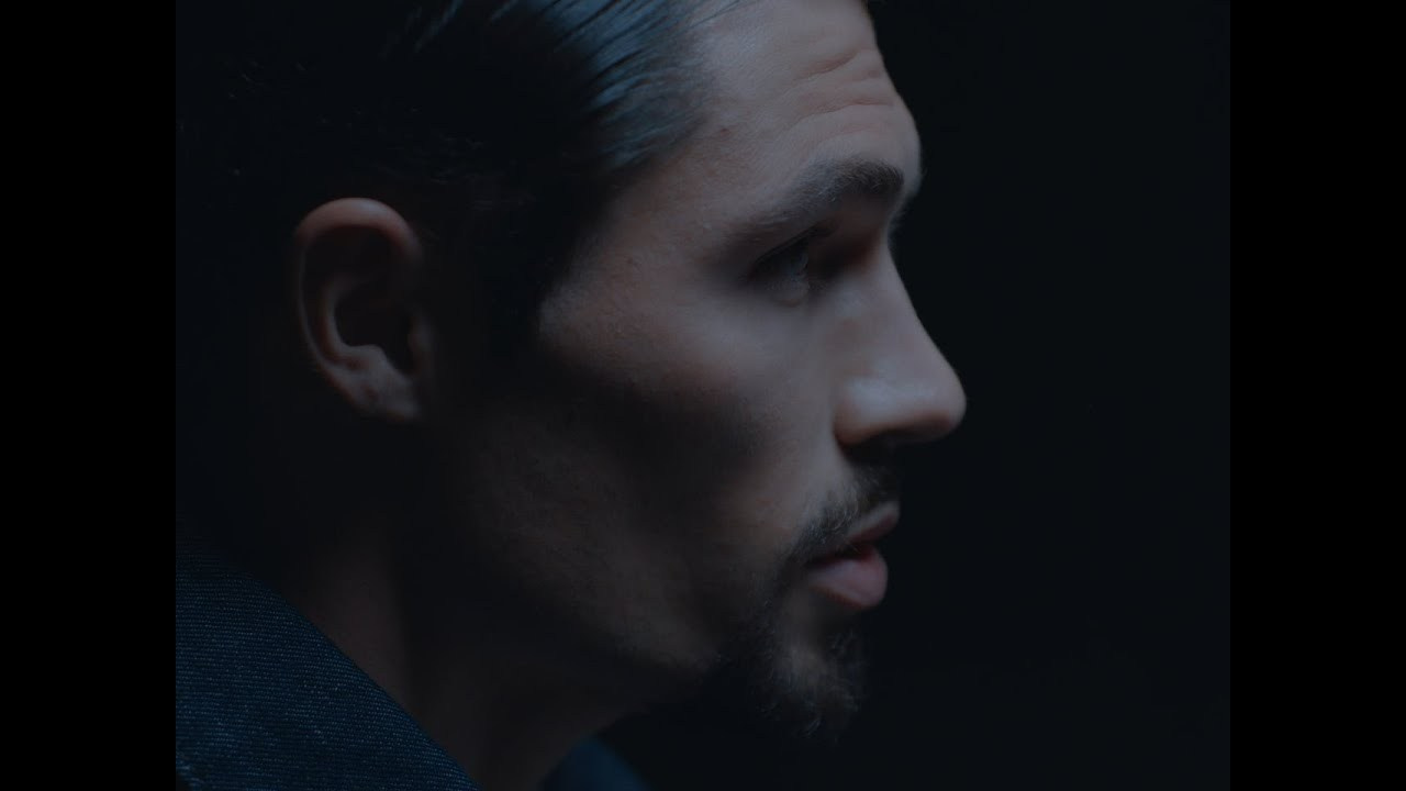 Видео репортажи. Wish Films — Фото и видео для брендов и личных проектов | Фотограф и видеограф