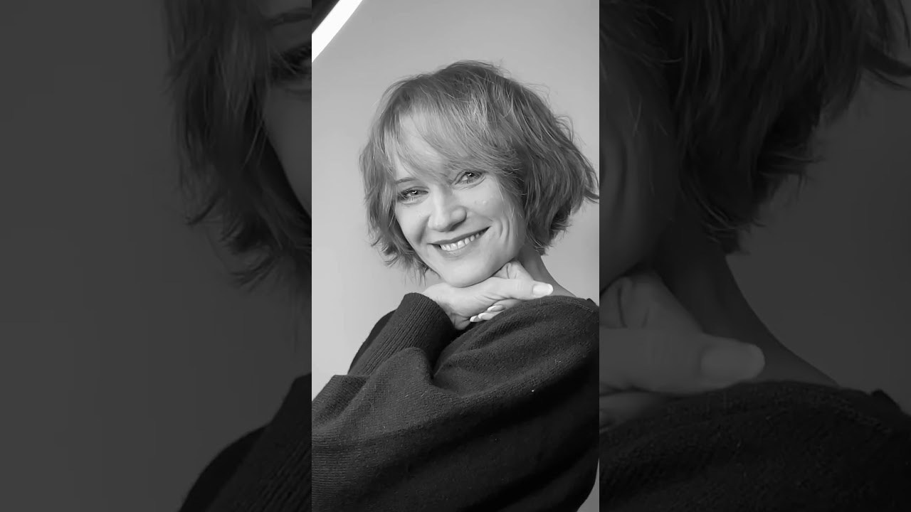 ГАЛЕРЕЯ. Авторская студия Натальи Бабиковой