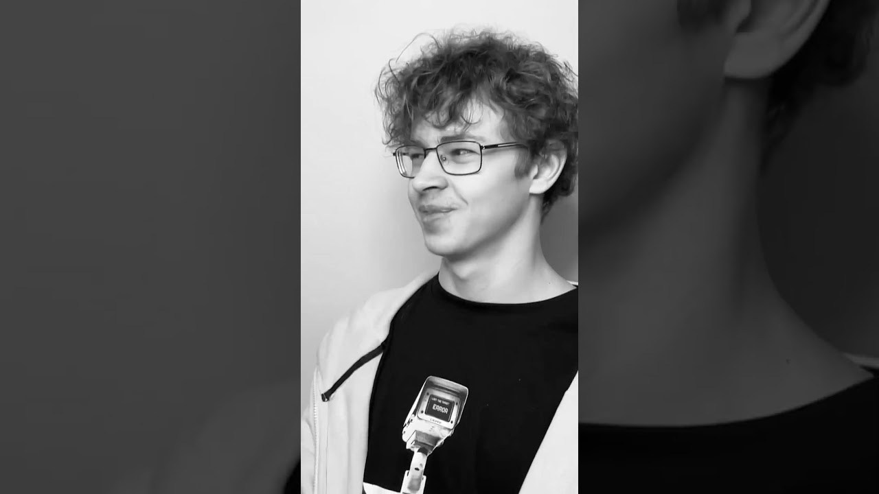 ГАЛЕРЕЯ. Авторская студия Натальи Бабиковой