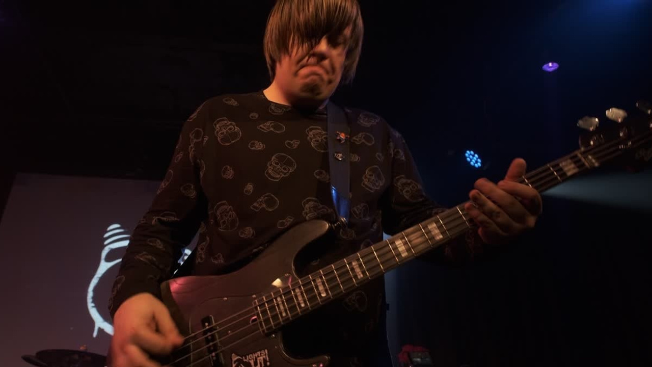 27.01 — Lights Out! — Сердце. Репортажный фотограф в Санкт-Петербурге Максим Варбулайнен