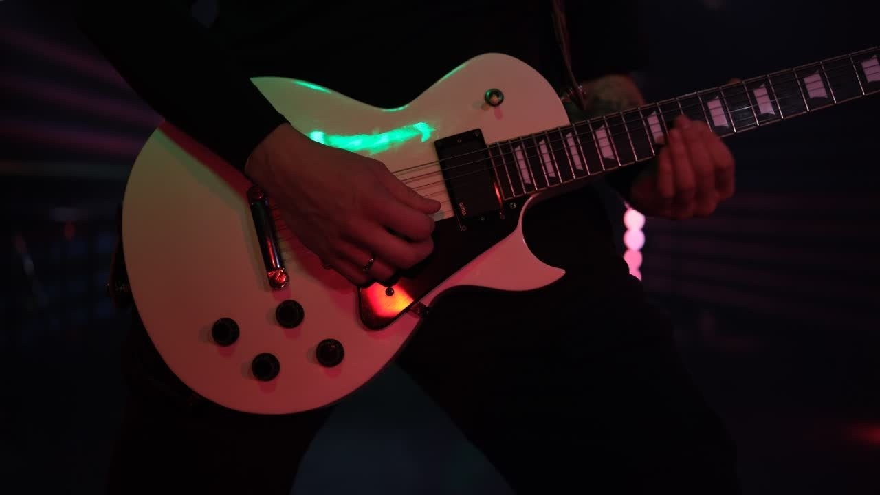 18.11 — Lights Out! — Action. Репортажный фотограф в Санкт-Петербурге Максим Варбулайнен