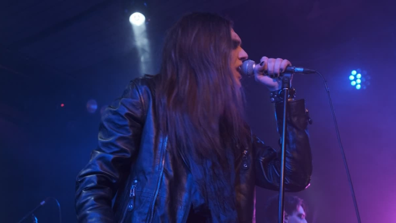 08.04 — MyStory — Сердце. Репортажный фотограф в Санкт-Петербурге Максим Варбулайнен