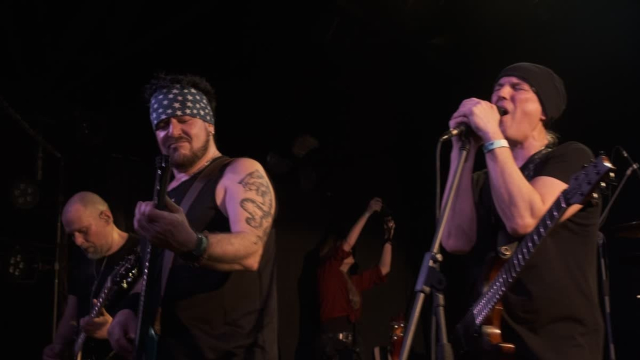 — Чёрный Обелиск —. Репортажный фотограф в Санкт-Петербурге Максим Варбулайнен