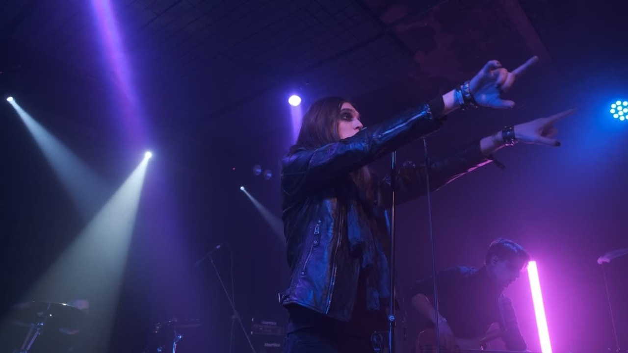 08.04 — MyStory — Сердце. Репортажный фотограф в Санкт-Петербурге Максим Варбулайнен