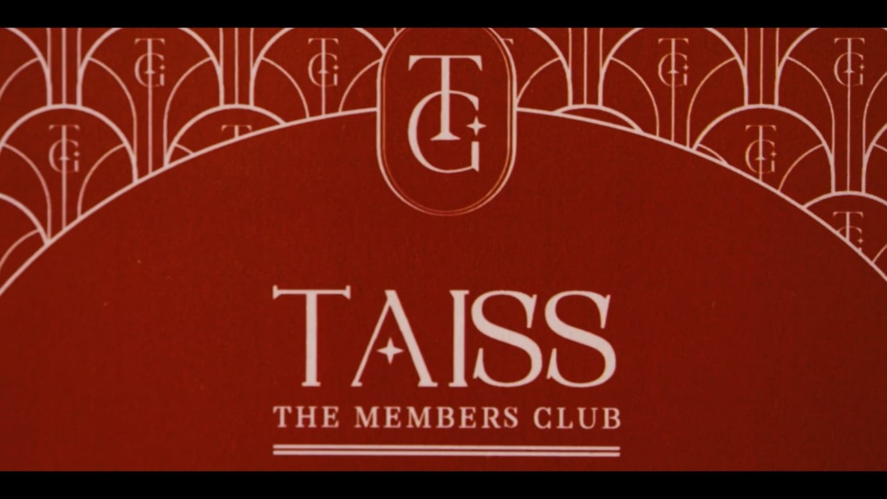 Event. Портфолио