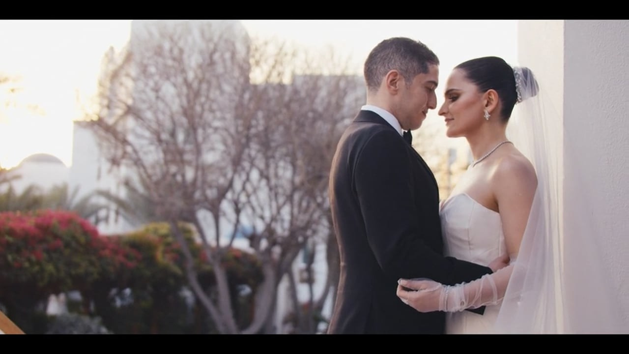 Wedding. Портфолио