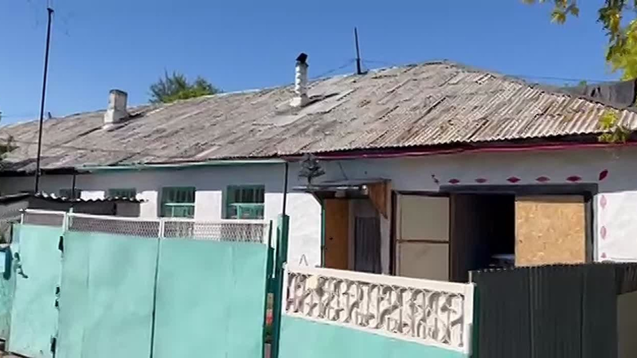 КАРЛАГ. Лилия Ким. Междисциплинарный художник