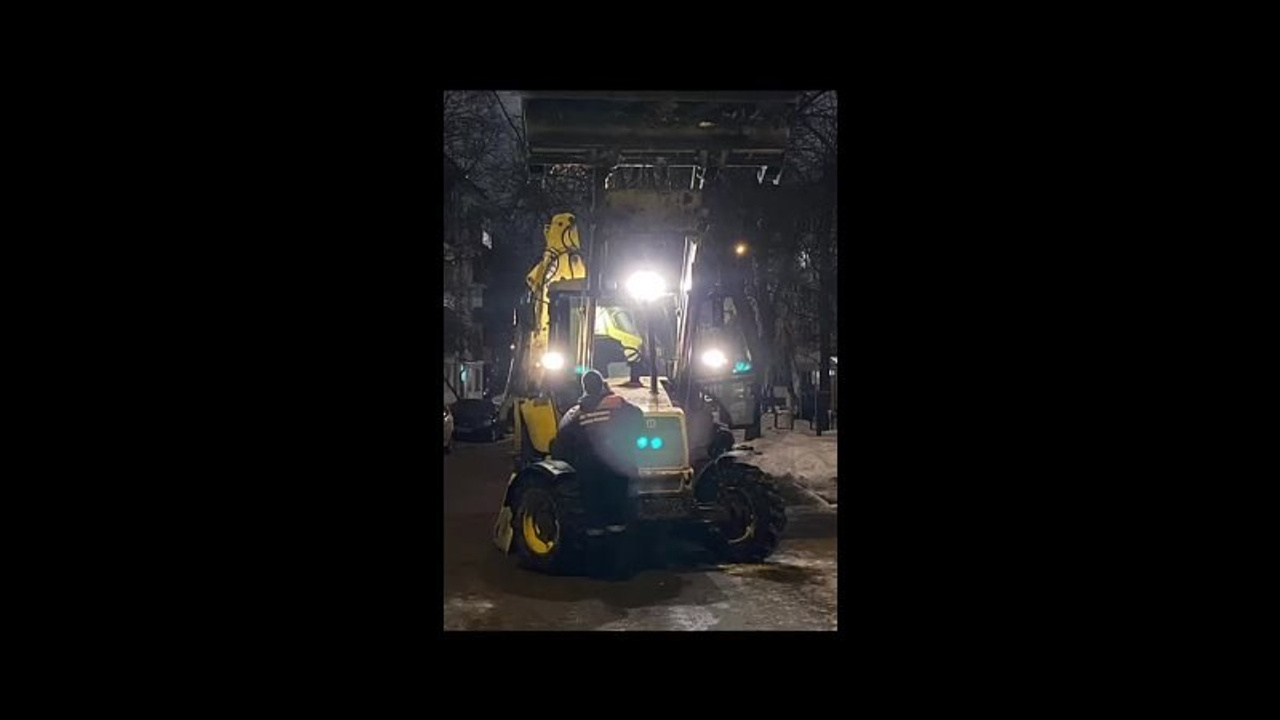 Выставка «Дезориентация». Лилия Ким. Междисциплинарный художник