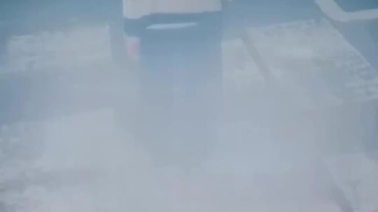 Мурашкина. Kristina Mozhet