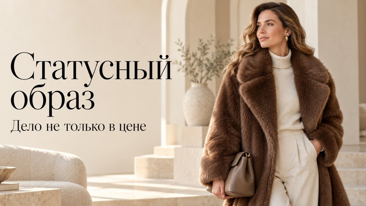 Шубы из экомеха — купить женскую экошубу с доставкой по России | Roberto Balzini