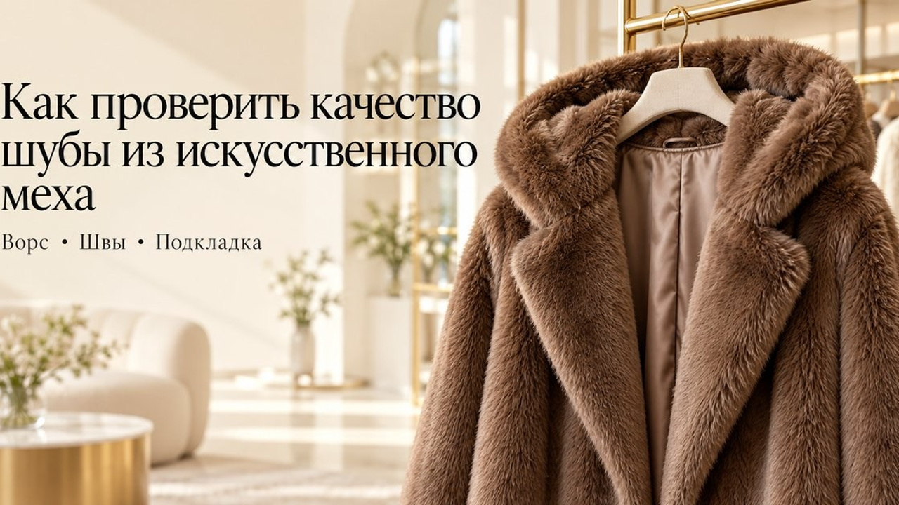 Шубы из экомеха — купить женскую экошубу с доставкой по России | Roberto Balzini