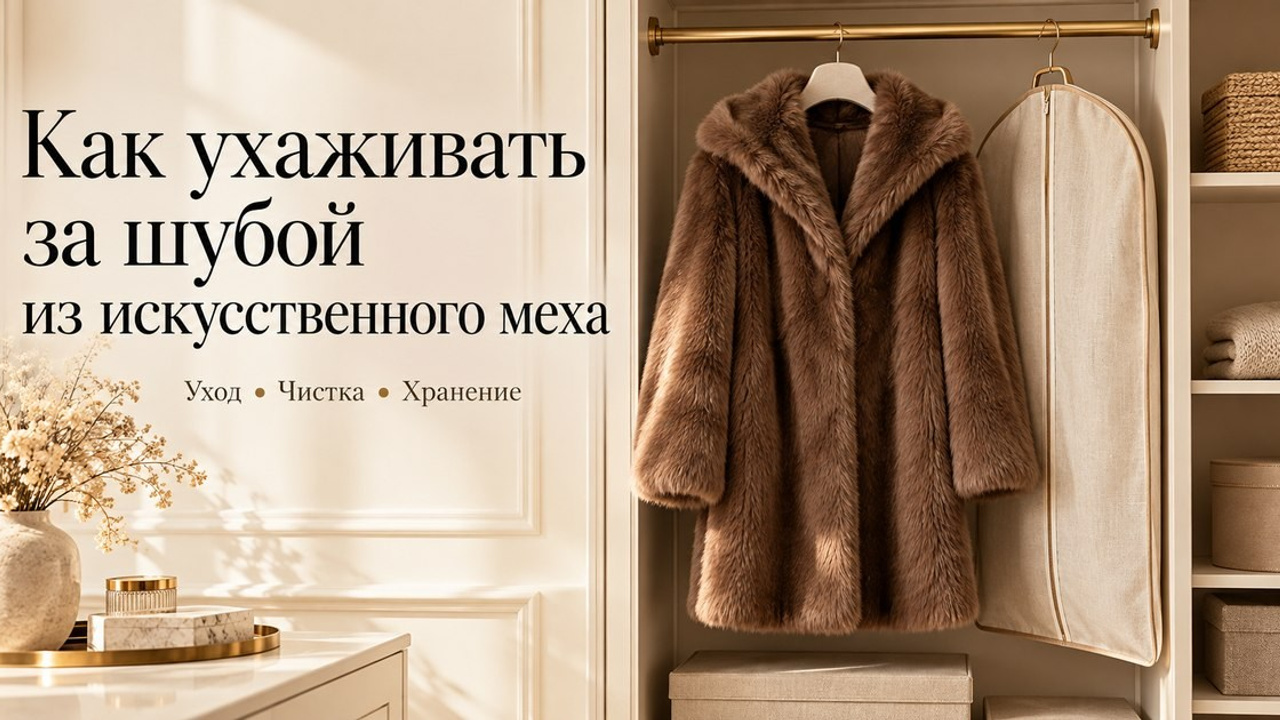 Шубы из экомеха — купить женскую экошубу с доставкой по России | Roberto Balzini