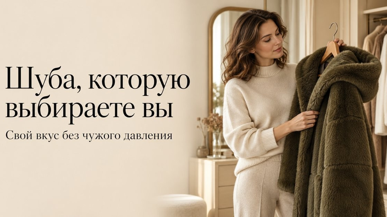 Шубы из экомеха — купить женскую экошубу с доставкой по России | Roberto Balzini