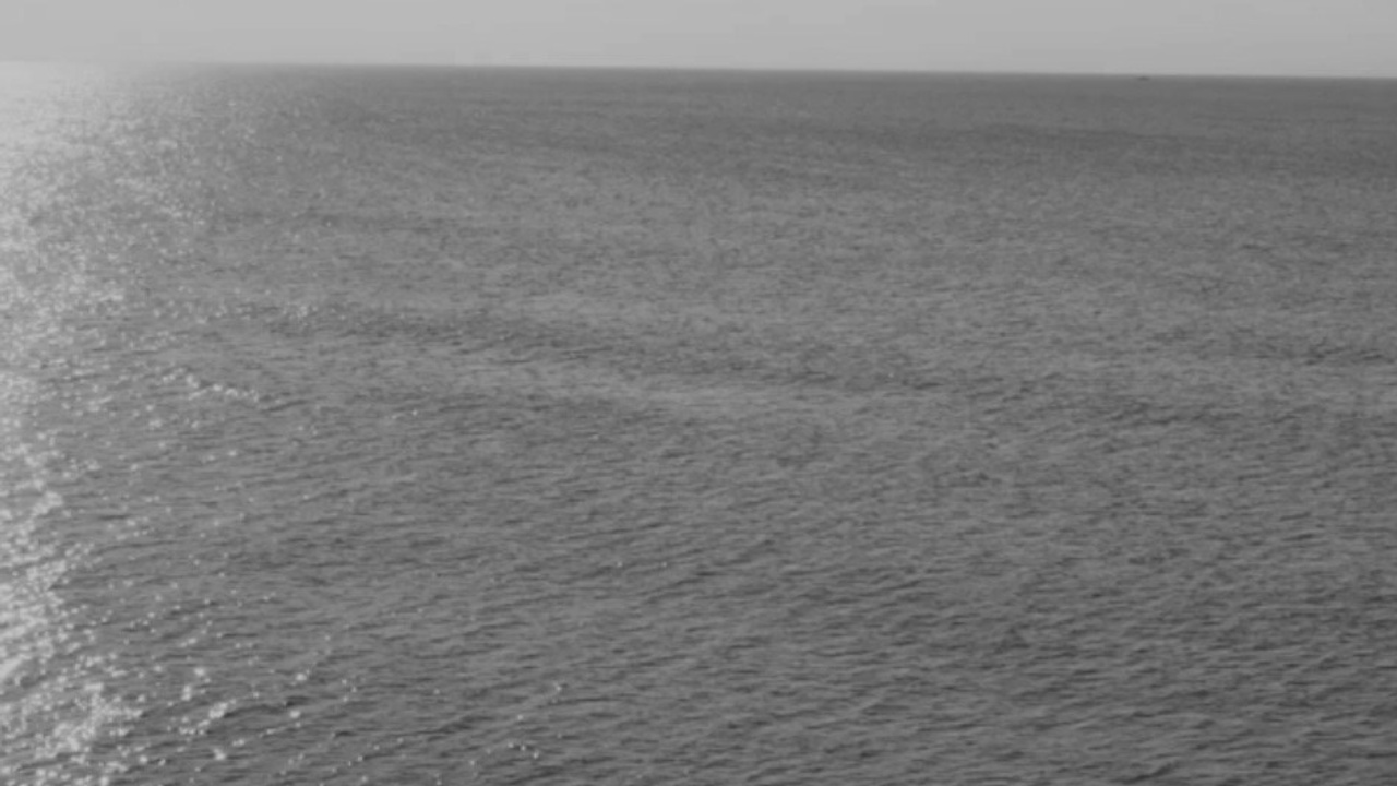 НА СЧАСТЬЕ