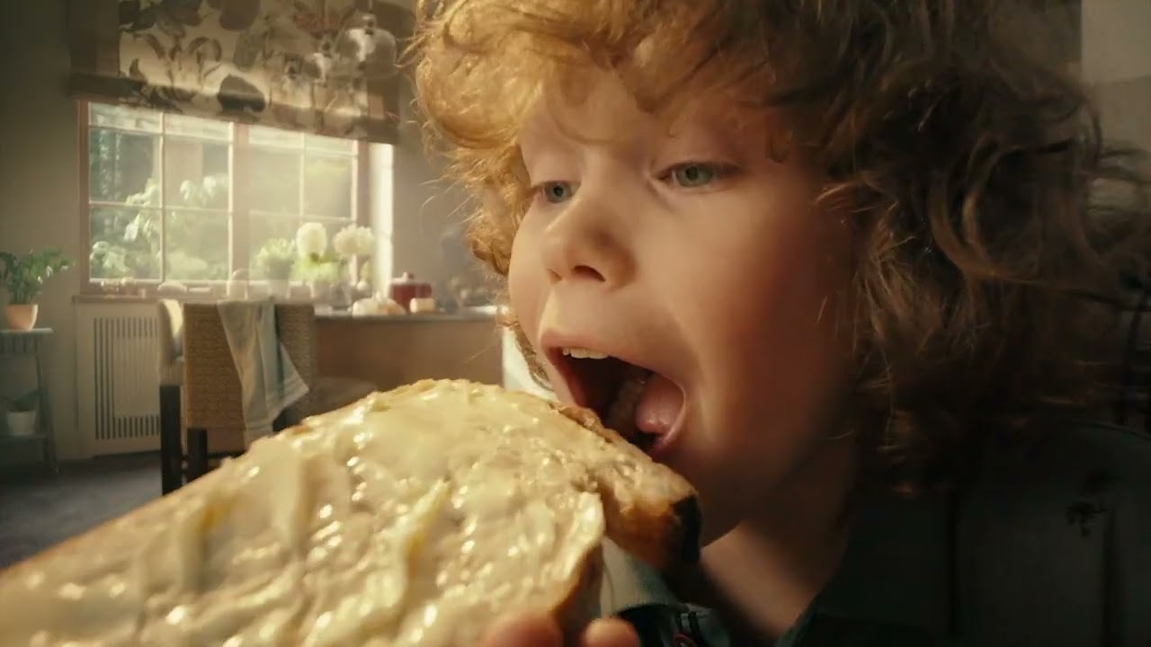 Вкуснотеево. Аксёнова Оля — сет-дизайнер, художник-постановщик, Москва