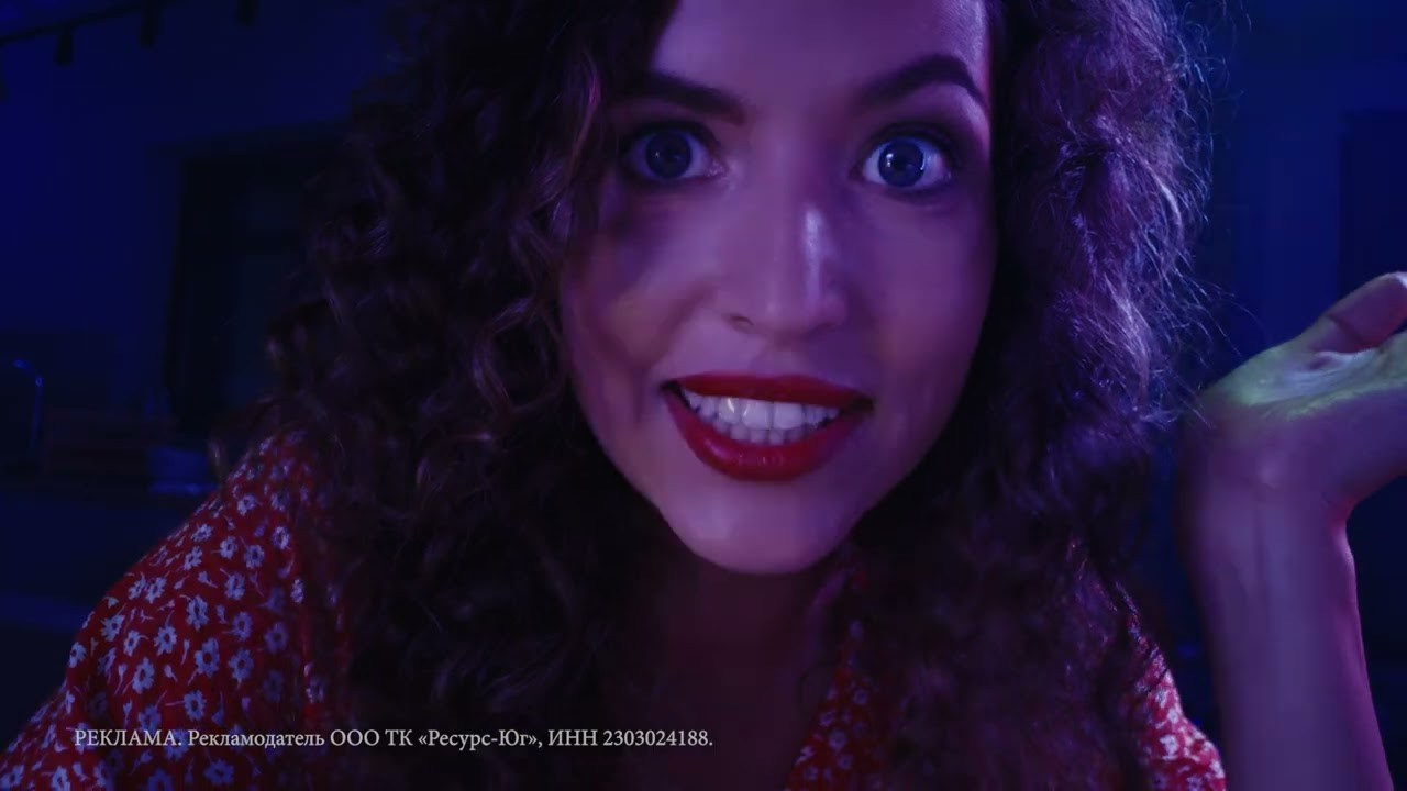 Благояр. Аксёнова Оля — сет-дизайнер, художник-постановщик, Москва