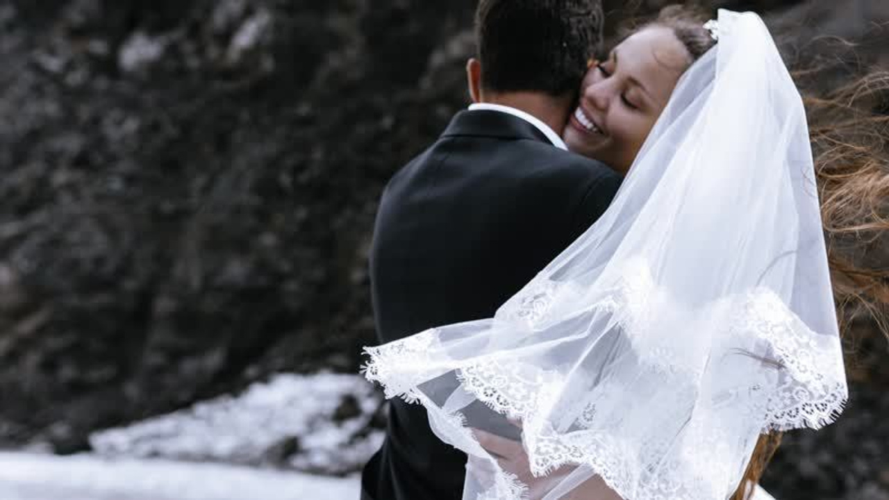 Александр — Виктория. Elopement Wedding Photographer