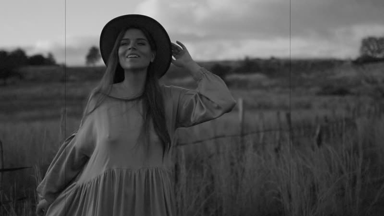 Катя. Elopement Wedding Photographer