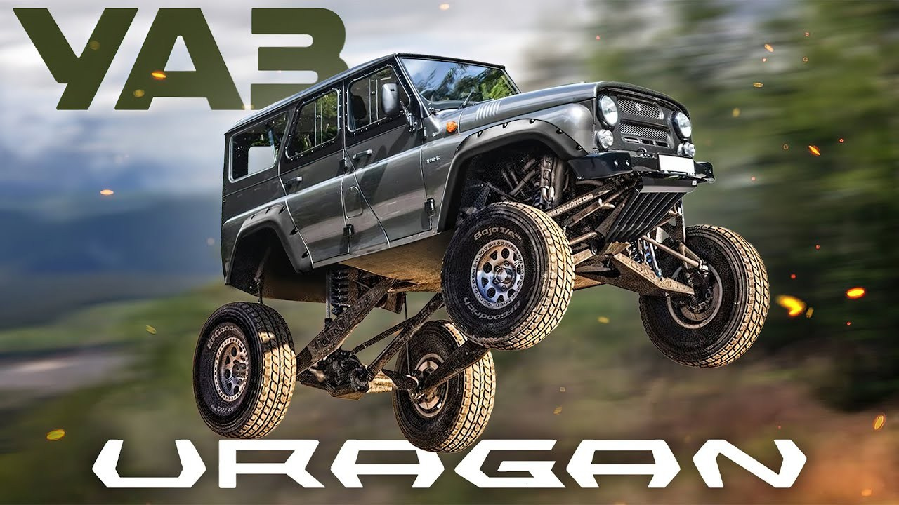 YOUTUBE ВИДЕО. Свадебное видео Чигарев Владислав