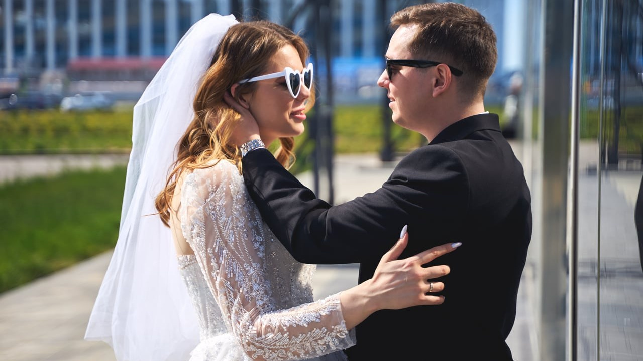 Wedding videos / Свадебные видео. Свадебный и семейный фотограф в Нижнем Новгороде и Москве