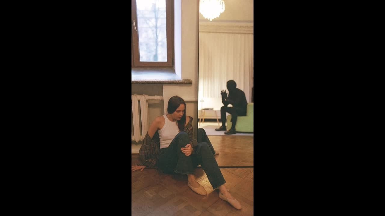 Ожившие картинки. Фотограф в Москве и Санкт-Петербурге Ковшова Маша