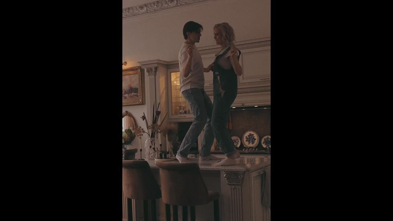 Ожившие картинки. Фотограф в Москве и Санкт-Петербурге Ковшова Маша