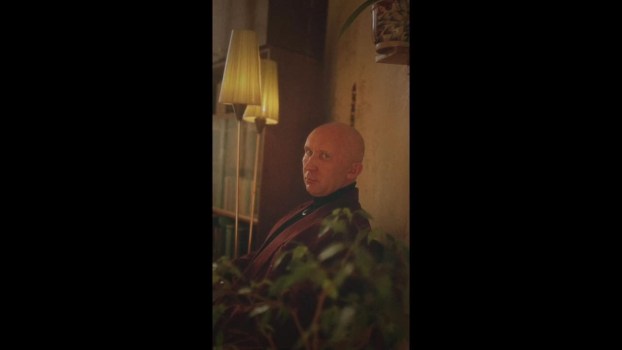 Ожившие картинки. Фотограф в Москве и Санкт-Петербурге Ковшова Маша