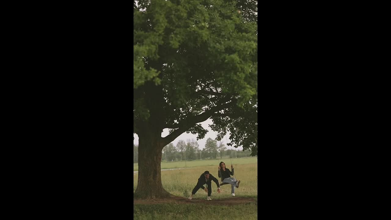 Ожившие картинки. Фотограф в Москве и Санкт-Петербурге Ковшова Маша